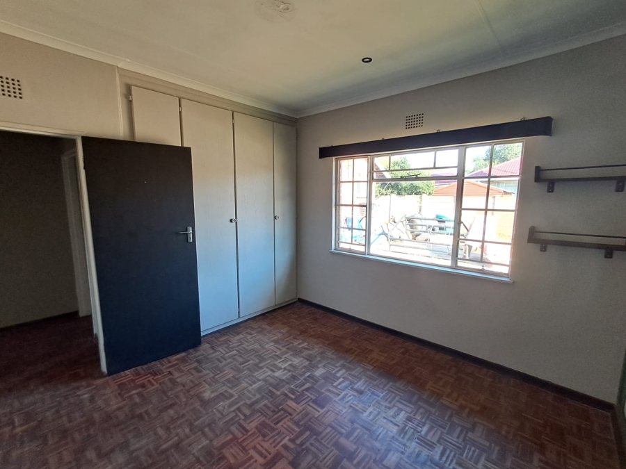 3 Bedroom Property for Sale in Roodia Free State